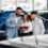 Ripristino-danni-grandine-come-Irontech-Service-accelera-vendite-e-profitti-per-i-Dealer-Auto