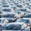 grandine-auto